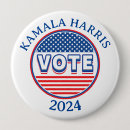 Recherche de striper badges Politique