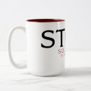 Recherche de seneca tasses Stoïcisme