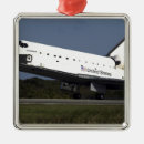 Suche nach shuttle ornamente Fotografie