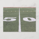 Suche nach markierung postkarten Sport