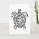 Recherche de zendoodle vœux cartes Doodart