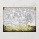 Recherche de déchiré cartes postales Papier