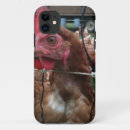 Recherche de oeil ipod touch coques Photographie