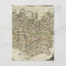 Recherche de excellent cartes postales Somptueux