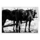 Suche nach team arbeit poster Winter