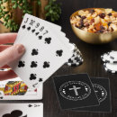 Suche nach christliche spielkarten Kirche