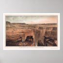 Recherche de cartes panoramiques posters Nature