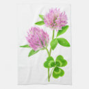 Recherche de cloche cuisine linges Fleur