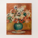 Suche nach renoir malerei puzzle Impressionismus