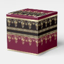 Recherche de arabe ballotins Rouge