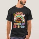 Suche nach r 22 tshirts Lustig