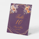 Suche nach mandarine tischkarten Aquarell