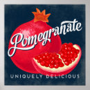 Recherche de le fruit posters Grenade