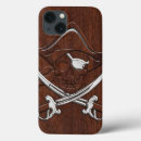 Recherche de bateau pirate iphone coques Nautique