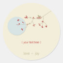 Suche nach bird baby shower aufkleber Babyparty
