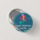 Recherche de couronne badges Anniversaire