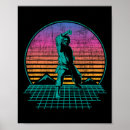 Suche nach karateka poster Judo