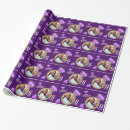 Suche nach amethyst geschenkpapier Edelstein