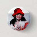 Recherche de gatsby badges 20s
