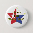Recherche de obama biden badges Élections