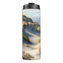 Suche nach sandiger strand Küste