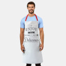 Suche nach köstlich schürzen Kochen