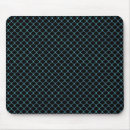 Recherche de chaîne tapis souris Élégant