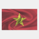 Suche nach vietnam flagge aufkleber Patriotismus