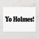 Recherche de ghetto posters 80
