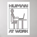 Suche nach work poster Spaß