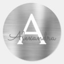 Suche nach silver aufkleber Modern