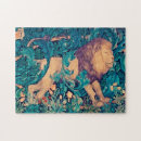 Recherche de bois vintage puzzles Fleur