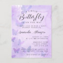 Recherche de petit papillon cartes postales Pour eux