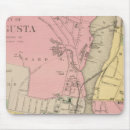 Suche nach augusta mousepads Lithographisch