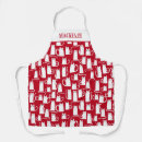 Suche nach kätzchen schürzen Haustier