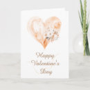Suche nach gold valentinstagskarten Modern