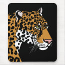 Suche nach große katzen mousepads Tiere