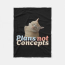Recherche de anti cat Démocrate