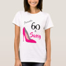 Recherche de aiguille tshirts Cuisine
