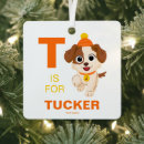 Suche nach tango ornamente Furry friends forevever