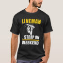 Recherche de lingerie tshirts Ligne