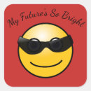 Suche nach lustiges emoji aufkleber Süß