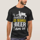 Suche nach lustige ostern t shirts tshirts Hahn