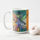 Recherche de mantis tasses Drôle