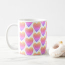 Recherche de funny valentine tasses Mignon