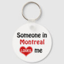 Suche nach montreal schlüsselanhänger Canada