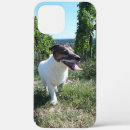 Recherche de chien chanceux électronique Dog