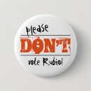 Recherche de candidat badges Président