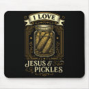 Suche nach lustiger jesus mousepads Neujahrâ