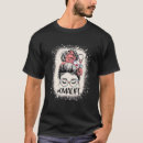 Recherche de médicament tshirts Infirmière